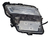 Imagem do Farol De Milha L Esquerdo Volvo Xc60 2015 31420236 Detalhe