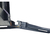 Imagem do Capa Painel Inferior Tabelier Toyota Hilux Sw4 2016 A 2022