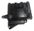 Caixa Filtro Ar Fiat Cronos Fire 2024 Detalhe 1179957852 na internet