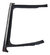 Friso Cromado Porta Tras Esquerda Jeep Compass T270 2023 - Clicars