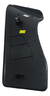 Pedal Descanso Peugeot 3008 2017 2018 2019 9811350777 - Clicars