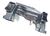 Imagem do Duto Ar Partner / Strada 2023 52128842 Produto Original