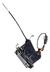 Fechadura Porta Dianteiro Direito Monta Gm Corsa 2012 A 2012 - loja online