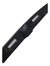 Acabamento Tampa Traseira Completo Jeep Compass T270 2023