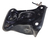 Suporte Eixo Traseiro Vw Tcross Highline 2022 Original - Clicars