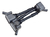 Kit 3 Bobina Ignição Gm Tracker/ Onix 2022 79011004 - Clicars