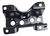 Suporte Chery Tiggo 5 2022 T155300213 na internet