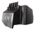 Imagem do Capa Proteção Módulo Jeep Compass T270 2023 52166313