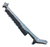 Acabamento Assoalho Inferior Bateria Byd Tan 2023 Original - comprar online