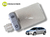 Lanterna Quebra Sol Ford Focus 2013 Original