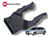 Duto Ar Condicionado Evaporadora Ford Focus 2013 3m5178018