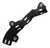 Guia Cabo Alternador Jeep Compass T270 2023 46341884 na internet