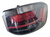 Lanterna Traseira Direita Jeep Compass 2023 68461568 Filé - comprar online