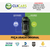 Par Alças Trava Banco Traseiro Renault Zoe Neo 2022 Original - comprar online