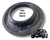 Borracha Do Amortecedor Toyota Corolla Grs 2024 4825802080
