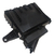 Imagem do Caixa Filtro Ar Fiat Cronos Fire 2024 Detalhe 1179957852