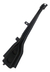 Suporte Superior Direito Painel Jeep Compass T270 2023 - loja online
