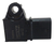 Sensor Map Jeep Compass 1.3 T270 2023 Original 55285014 - Clicars