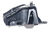 Guia Correia Linha Direita Traseira Volvo Xc90 2021