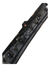 Acabamento Tampa Traseira Completo Jeep Compass T270 2023 - loja online