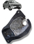 Capa Coluna Volante Toyota Etios 2018 452590d110 Original
