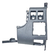 Capa Painel Inferior Tabelier Toyota Hilux Sw4 2016 A 2022 - Clicars