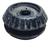 Coxim Amortecedor Dianteiro Nissan Kicks 2024 Original - comprar online