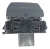 Botão Comando Renault Master 2023 2024 Codigo 2514577912r - comprar online
