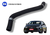 Mangueira Radiador Toyota Corolla Grs 2024 Original