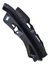 Imagem do Acabamento Coluna Esquerda Volvo Xc60 2015 1286178 Original