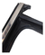 Borracha Vidro Tras Esq Compass T250 2023 53445432 Detalhes - loja online
