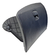 Porta Luvas Hyundai Hb20 Comfort 2013 Original na internet