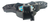 Twitter Porta Dianteira Volvo Xc90 2017 Original 31350426
