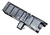 Sensor Keyless Original Toyota Corolla Cross 2023