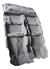 Forro Carpete Chery Tiggo 3 X Pro J695109010br - comprar online