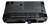 Módulo Unidade De Controle Ecu Volvo Xc90 2022 P32334905 - loja online