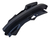 Acabamento Coluna Esquerda Volvo Xc60 2015 1286178 Original - comprar online