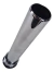 Tubo De Ligação Regulável 1968 Cr - Mk Metais 25cm - comprar online