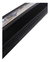 Borracha Vidro Tras Esq Compass T250 2023 53445432 Detalhes - Clicars