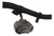Chicote Porta Dianteira Fiat Cronos 2024 Original 46351618 - Clicars