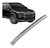 Friso Para-choque Dianteiro Jeep Compass D270 2023 Detalhes