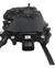 Motor Trava Elétrica Traseira Esquerda Discovery 4 2015