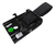 Kit Puxador Encosto Banco Fiat Strada Volcano 2023 0364741 na internet