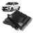 Caixa Filtro Ar Fiat Cronos Fire 2024 Detalhe 1179957852
