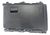 Imagem do Porta Luvas C/ Tampa Toyota Corolla Grs 2024 5555002600
