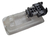 Imagem do Luz Teto Cortesia Toyota Corolla Cross 2023 8139130010