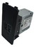Entrada Usb Do Console Volvo Xc90 2021/2022 T8 - loja online