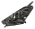 Farol Direito Chery Tiggo 8 2022 Full Led Ótimo Estado - Clicars