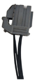 Lanterna Traseira Esquerda Ford Focus Hc 2013 Detalhes - comprar online
