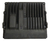 Imagem do Módulo Injeção Toyota Hilux Sw4 89661f0730